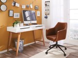 Schreibtisch oder Drehstuhl bei XXXLutz Möbelhäuser im Hohenzieritz Prospekt für 199,00 €
