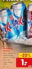 Aktuelle Energydrink Angebote bei Netto Marken-Discount in Hürth Aktuelles Mixery Angebot bei Netto Marken-Discount in Hürth ab 1,00 €