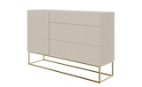 Sideboard Veldio für 449,00 € bei Höffner im Angebot Sideboard Veldio im aktuellen Höffner Prospekt