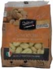 Gnocchi de pomme de terre - GIUSEPPE SIGNORELLI - Intermarché à Romans-sur-Isère Gnocchi de pomme de terre - GIUSEPPE SIGNORELLI en promo chez Intermarché Romans-sur-Isère à 1,49 €