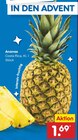Ananas Angebote bei Netto Marken-Discount Duisburg für 1,69 €
