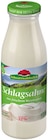 Aktuelle Sahne Angebote bei REWE in Gelsenkirchen Aktuelles Weide Sahne Angebot bei REWE in Gelsenkirchen ab 2,49 €