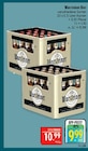Bier im Angebot bei Marktkauf in Borna Bier Angebote von Warsteiner bei Marktkauf Borna für 9,99 €