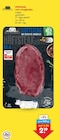 Aktuelle Steak Angebote bei Netto Marken-Discount in Ludwigshafen (Rhein) Aktuelles Hüftsteak vom Jungbullen Angebot bei Netto Marken-Discount in Ludwigshafen (Rhein) ab 2,19 €