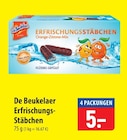 Angebot im famila Nordost Lübeck Prospekt famila Nordost Lübeck Prospekt mit im Angebot für 5,00 €