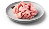 Aktuelle Huhn Angebote bei Netto Marken-Discount in Düsseldorf Aktuelles Hähnchen-Geschnetzeltes Angebot bei Netto Marken-Discount in Düsseldorf ab 3,79 €