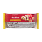Butter-Mandel-Stollen im Angebot bei Lidl in Recklinghausen Butter-Mandel-Stollen Angebote von Favorina bei Lidl Recklinghausen für 4,99 €