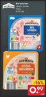 Netto Marken-Discount Kabelsketal - Bierschinken Angebot im Prospekt Bierschinken bei Netto Marken-Discount im Kabelsketal Prospekt für 0,99 €