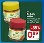 ALDI SÜD Flacht Prospekt mit  im Angebot für 0,89 €