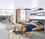 Segmüller Mannheim Prospekt mit  im Angebot für 449,00 €