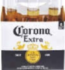 Aktuelles Extra Angebot bei Netto Marken-Discount in Bietigheim-Bissingen ab 5,99 €