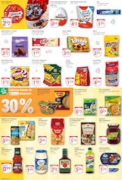 Red Bull im GLOBUS Prospekt in Koblenz Aktueller GLOBUS Prospekt mit Red Bull, "Aktuelle Angebote", Seite 15