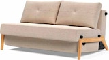Aktuelles Schlafsofa „Cubed“ Angebot bei Segmüller in Nürnberg ab 999,00 €