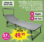 Angebot im SB Möbel Boss Mühlhausen (Thüringen) Prospekt SB Möbel Boss Mühlhausen (Thüringen) Prospekt mit im Angebot für 49,99 €