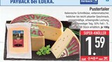 Pustertaler  im aktuellen EDEKA Prospekt für 1,59 €