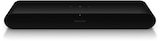Ray Soundbar schwarz bei EURONICS im Collenberg Prospekt für 179,00 €