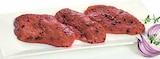 Bayerische Puten-Oberkeulen-Steaks im EDEKA Prospekt Bayerische Puten-Oberkeulen-Steaks von im aktuellen EDEKA Prospekt für 0,99 €