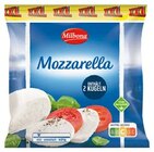 Mozzarella XXL Angebote von Milbona bei Lidl Dülmen für 1,49 €