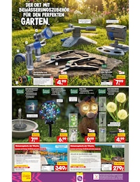 Beleuchtung Angebot & Preis im aktuellen Netto Marken-Discount Prospekt Beleuchtung Angebot im aktuellen Netto Marken-Discount Prospekt auf Seite 34