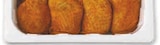 HAUTS DE CUISSE OU PILONS DE POULET PAPRIKA à Hyper U dans Lodève HAUTS DE CUISSE OU PILONS DE POULET PAPRIKA à Hyper U dans Lodève