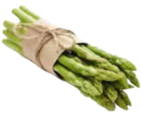 Angebot im CAP Markt Borgstedt Prospekt CAP Markt Borgstedt Prospekt mit im Angebot für 3,99 €