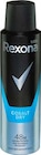 Deospray von Rexona für 2,19 € bei Netto Marken-Discount im Angebot Deospray von Rexona im aktuellen Netto Marken-Discount Prospekt