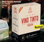 Wein-Genuss Rotwein im Angebot bei EDEKA in Norderstedt Wein-Genuss Rotwein Angebote bei EDEKA Norderstedt
