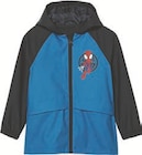 Regenjacke Angebote bei Lidl Schwerin für 14,99 €