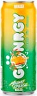 Energy Drink im Angebot bei GLOBUS in Neubrandenburg Energy Drink Angebote von Gönrgy bei GLOBUS Neubrandenburg für 0,99 €