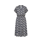 Robe femme - TEX en promo chez Carrefour Drancy à 19,99 €