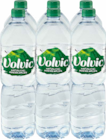 Aktuelle Mineralwasser Angebote bei Netto Marken-Discount in Duisburg Aktuelles Naturelle Angebot bei Netto Marken-Discount in Duisburg ab 3,75 €