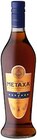 7 Sterne im Angebot bei Kaufland in Dresden 7 Sterne Angebote von METAXA bei Kaufland Dresden für 13,99 €