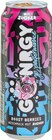 Gönrgy Energy Drink im Angebot bei Netto Marken-Discount in Lahr Gönrgy Energy Drink Angebote bei Netto Marken-Discount Lahr für 1,00 €
