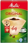 Kaffeefilter Angebote von Melitta bei REWE Koblenz für 2,29 €