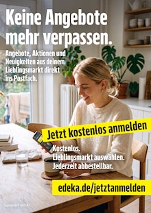 Frischemarkt Ding Wang Prospekt der aktuellen Woche, gültig von 17.08.2026 bis 22.08.2026 Aktueller Frischemarkt Ding Wang Prospekt "Top Angebote" mit 5 Seiten