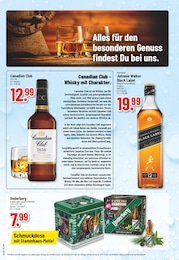 Likör Angebot & Preis im aktuellen Trinkgut Prospekt Likör Angebot im aktuellen Trinkgut Prospekt auf Seite 8