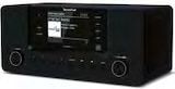 expert Mössingen - Dab+ Radio DigitRadio 574 IR Angebot im Prospekt Dab+ Radio DigitRadio 574 IR bei expert im Mössingen Prospekt für 149,00 €