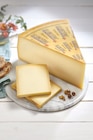 Intermarché Gaujac - Promo Gruyère Réserve AOP 9 mois d'affinage Promo Gruyère Réserve AOP 9 mois d'affinage à 23,99 € dans le catalogue Intermarché à Gaujac