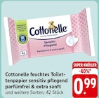 EDEKA Kail Prospekt mit  im Angebot für 0,99 €