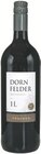 Qualitätswein Angebote von Dornfelder bei Netto mit dem Scottie Falkensee für 2,49 €