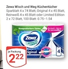 Angebot im GLOBUS Kleinniedesheim Prospekt GLOBUS Kleinniedesheim Prospekt mit  im Angebot für 2,22 €