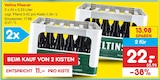 Aktuelles Pilsener Angebot bei Netto Marken-Discount in Braunschweig ab 22,00 €