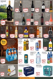 Whiskey im GLOBUS Prospekt in Neuwied Aktueller GLOBUS Prospekt mit Whiskey, "Aktuelle Angebote", Seite 19