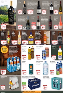 Energydrink im aktuellen GLOBUS Prospekt (Koblenz) Energydrink im GLOBUS Prospekt "Aktuelle Angebote" mit 32 Seiten (Koblenz)