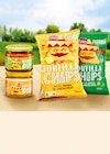 Aktuelles Mild Salsa Dip Angebot bei Netto Marken-Discount in Bottrop ab 1,39 €