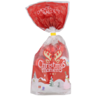 Boules de Noël en chocolat à Action dans Achères Boules de Noël en chocolat à Action dans Achères
