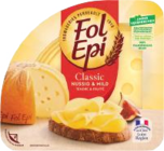 Aktuelle Waschmittel Angebote bei EDEKA in Lübeck Aktuelles französischer Schnittkäse Angebot bei EDEKA in Lübeck ab 1,59 €