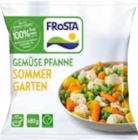 Gemüse Mix Angebote von Frosta bei EDEKA Stralsund für 1,99 €