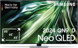 Neo QLED TV GQ65QN94DATXZG Angebote von SAMSUNG bei expert Schwerte für 1.999,00 €