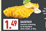 Marktkauf Gelsenkirchen Prospekt mit  im Angebot für 1,49 €